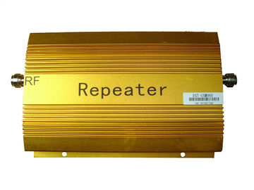 Full-duplex Mobile Phone Signal Repeater / Amplifier EST-GSM960 For Home