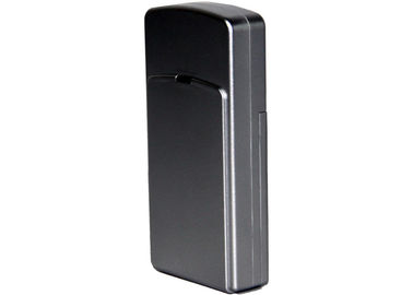 Bluetooth 3G Portable Cell Phone Jammer EST-808SG2 with Remote Control