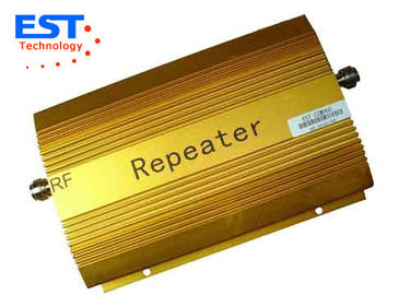 Full-duplex Mobile Phone Signal Repeater / Amplifier EST-GSM960 For Home