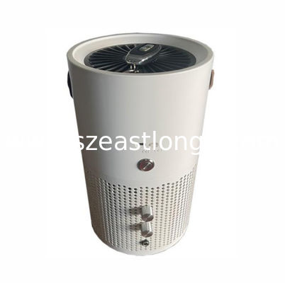 Dispositivo di registrazione audio per iPhone e Android Harmony