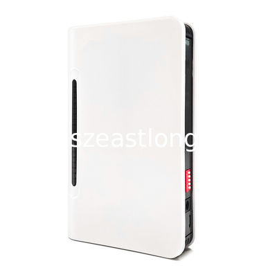 Emittente di disturbo 5 Buit del segnale del telefono cellulare di RoHS del CE in antenne omnidirezionali 160*100*30 millimetro