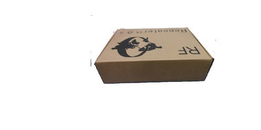 High Gain Cell Phone Signal Repeater