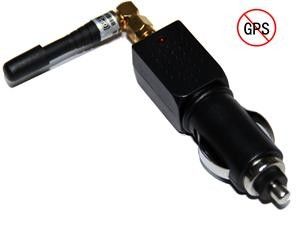 Antenna dello stampo del segnale di GPS del telefono cellulare per l'anti inseguitore dell'automobile