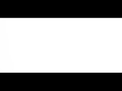 Interruttore di registrazione audio